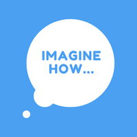 Company name - Imagine How Ltd