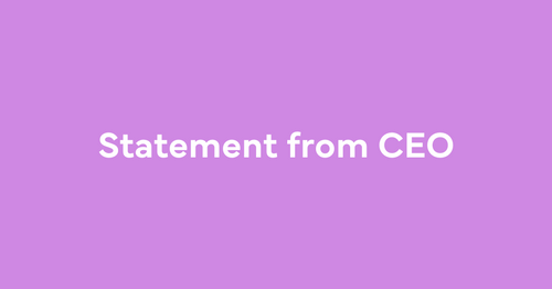 CEO speaks out on Breaking the Silence: The Urgent Need for Action to Protect Women and Girls