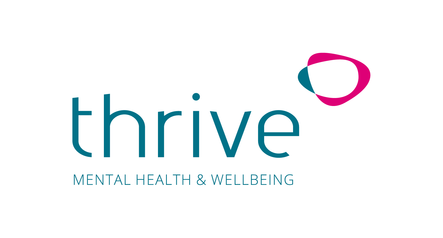 Neurodiversity Training for Workplaces