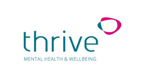 Neurodiversity Training for Workplaces