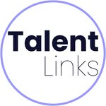 Bridging the Gap: From Job Readiness to Workplace Success for Neurodivergent Talent