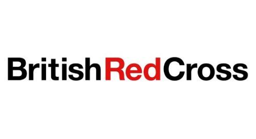 Learn lifesaving skills with the British Red Cross