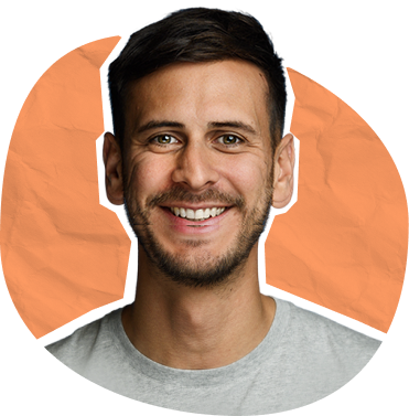 Speaker profile image for Adam Rowe-Williams