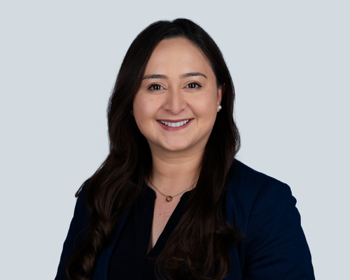 Speaker profile image for Natalie Quilter