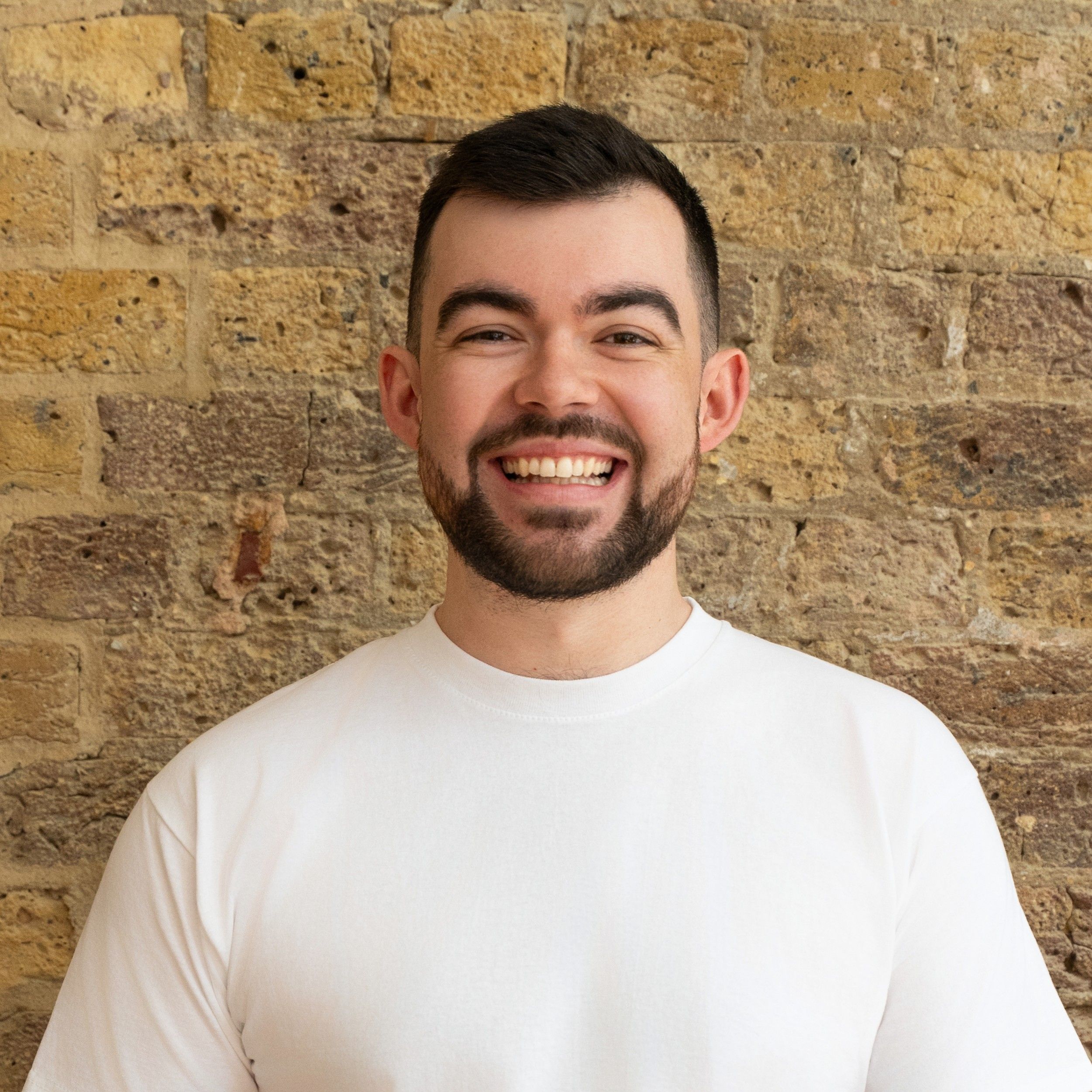 Elliot Foster