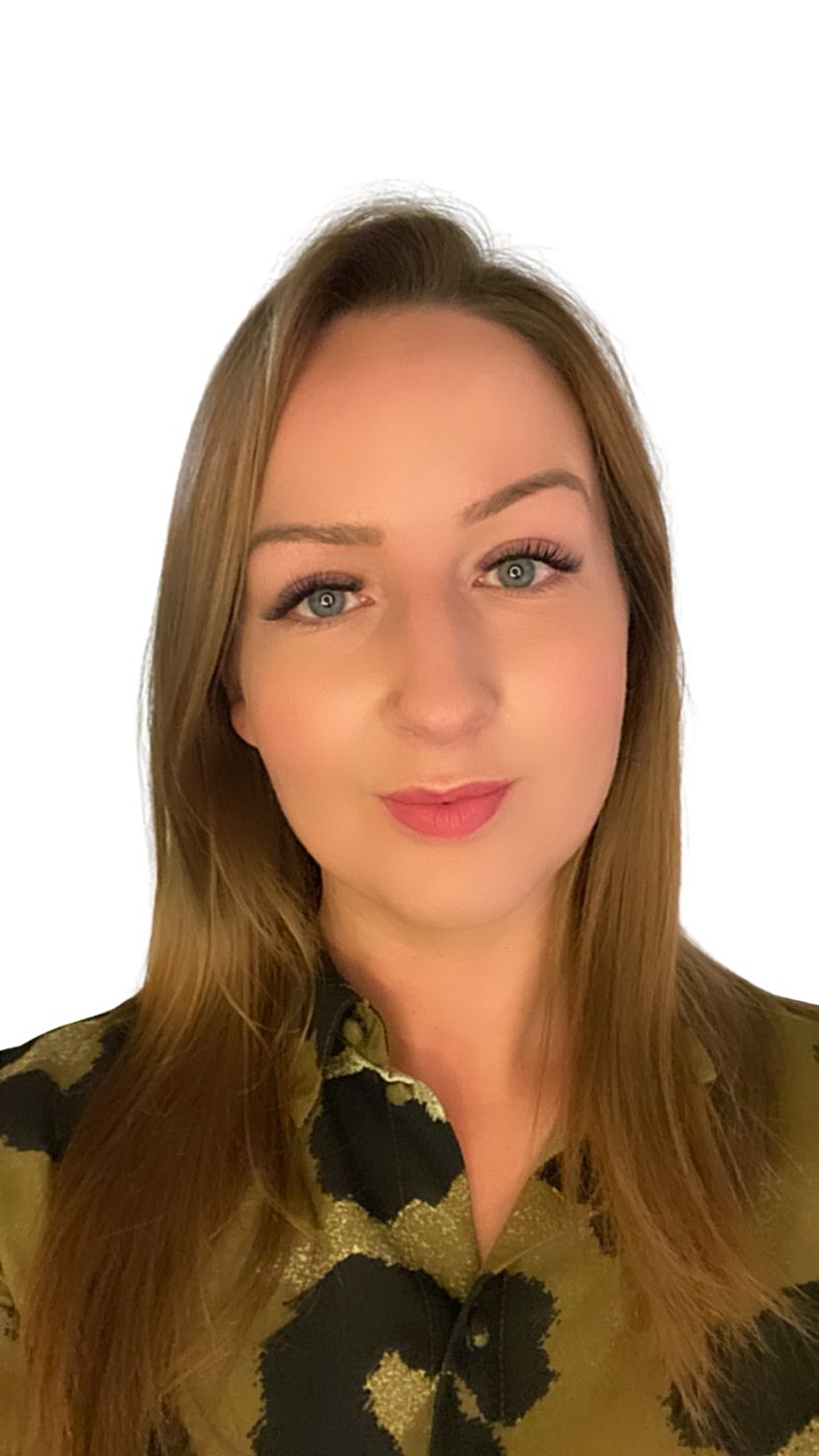Lucy Smith