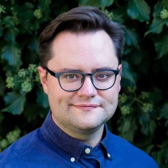 Owen Bubbers Jones