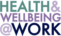 Company name - Hospice UK