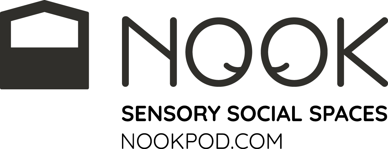 nook