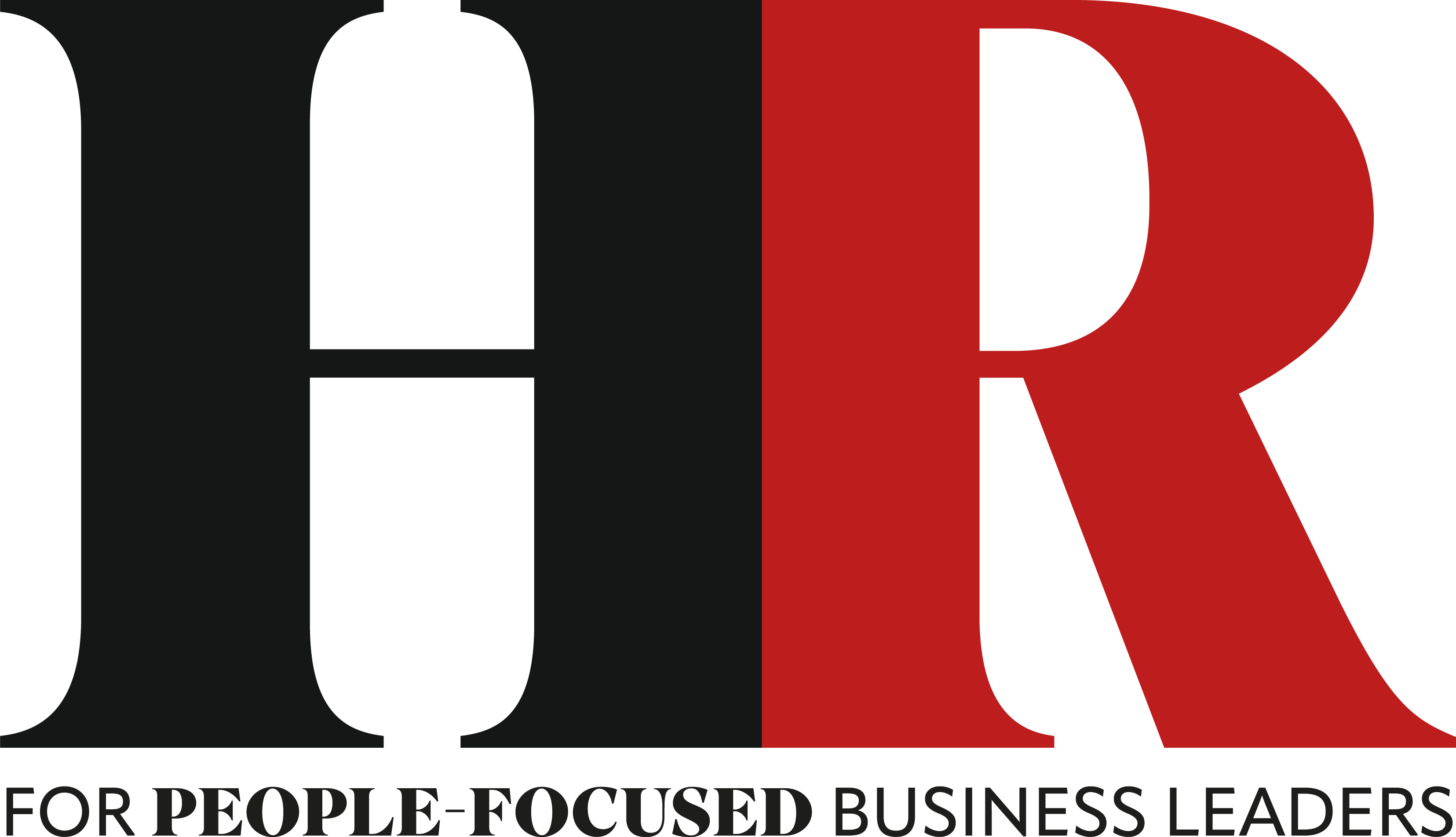 hr