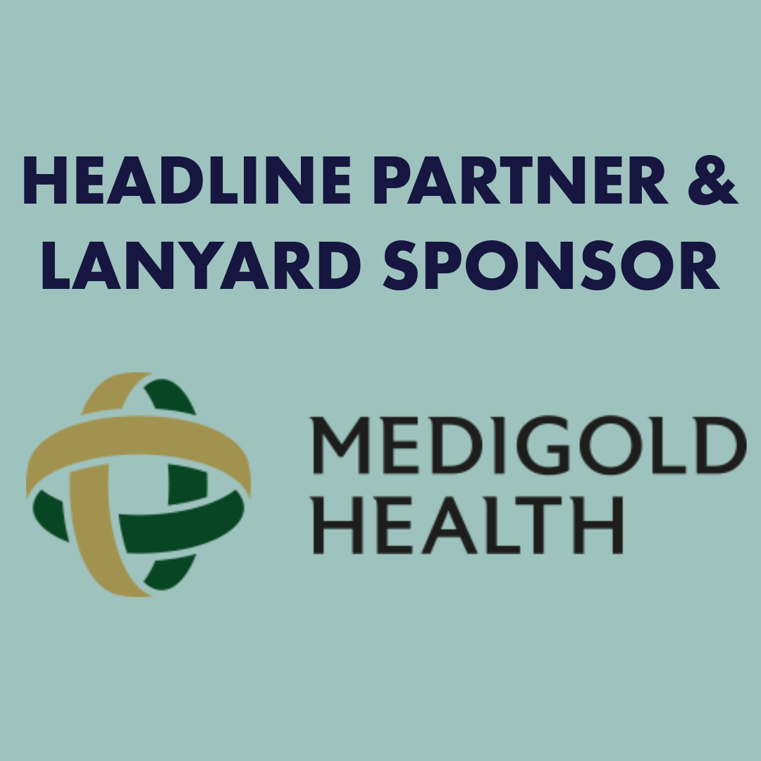 Medigold
