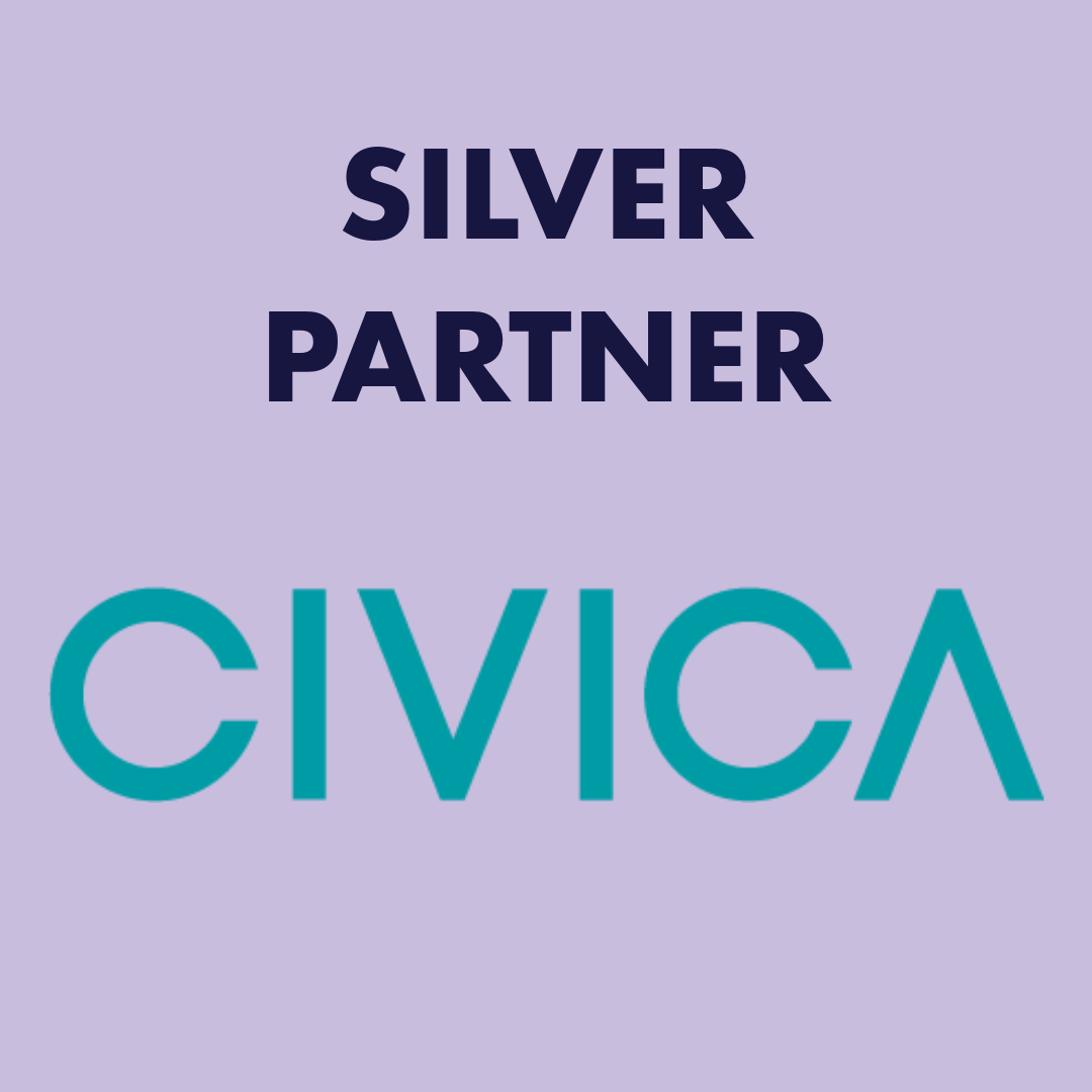 Civica