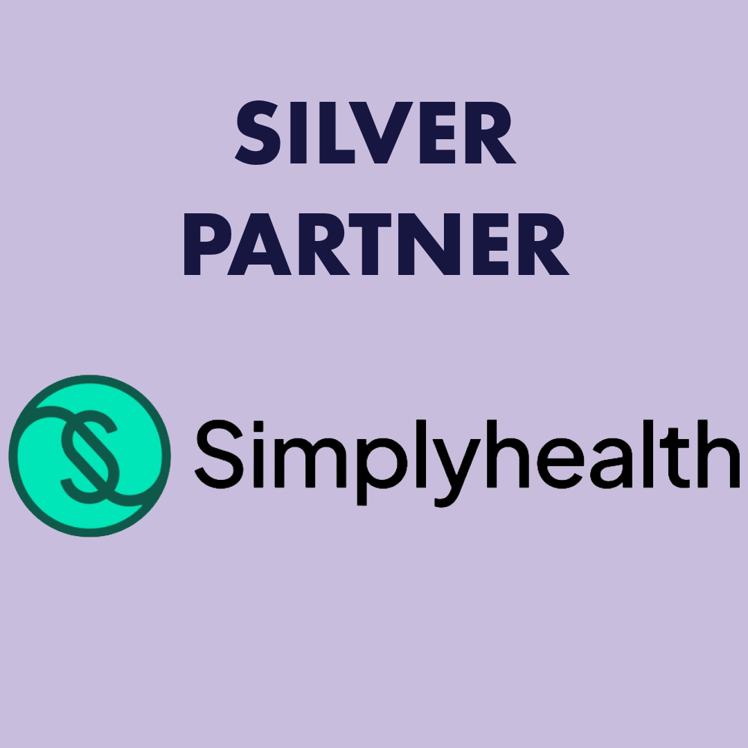 Simplyhealth