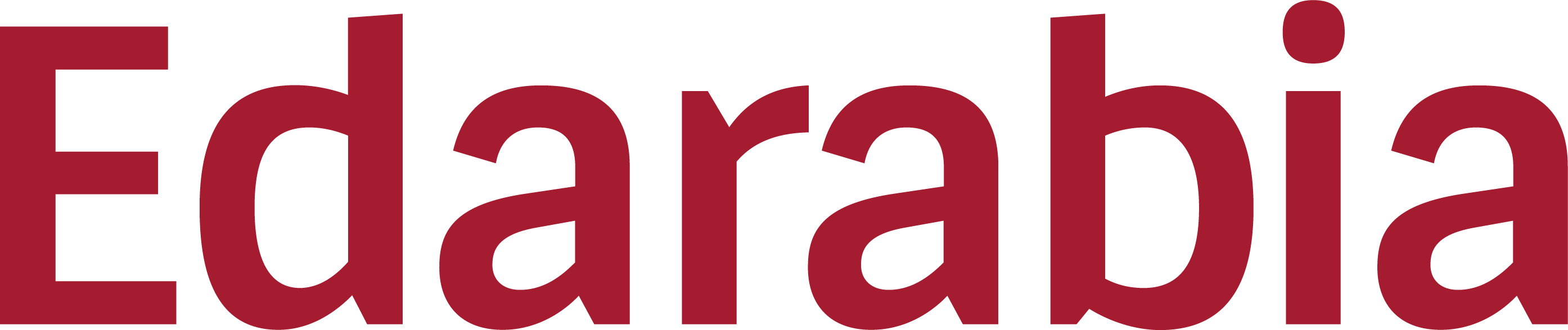 Edarabia