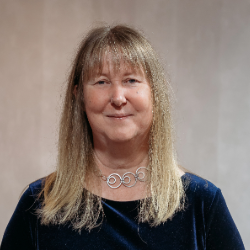 claire dover