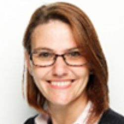 Berna Bouwer - GEMS Education