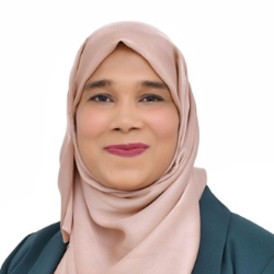 Sureya Bibi