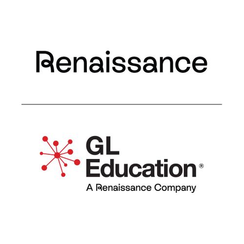 GL Education