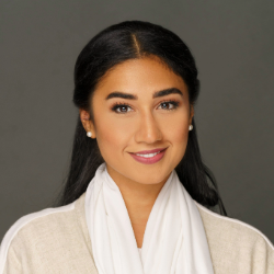 From Support to Success: Readiness Skills for Inclusive Education