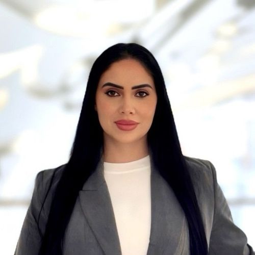 Ljubica Boshkova