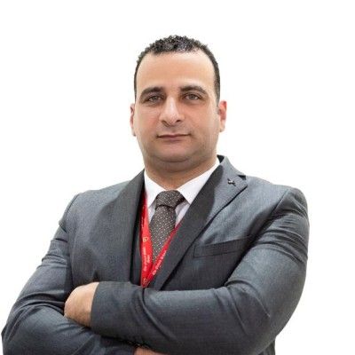 Moustafa Mahmoud - Woodlem Group of Schools