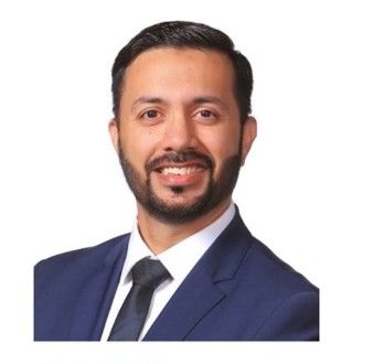 Abdul Hafeez - GEMS Education
