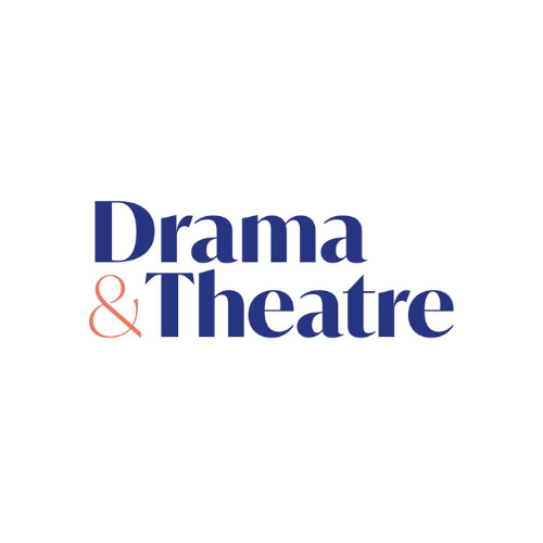 Drama & Theatre