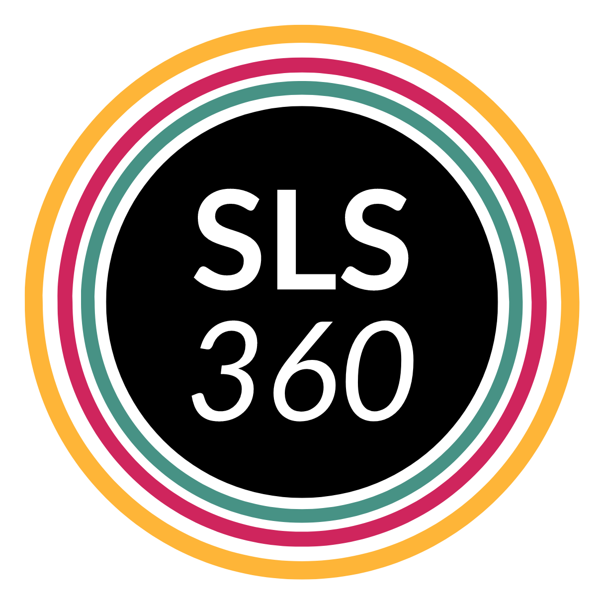 sls360