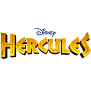 hercules