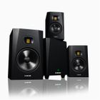 ADAM Audio