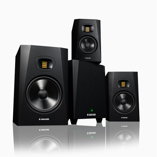 ADAM Audio