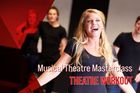 West End Workshops