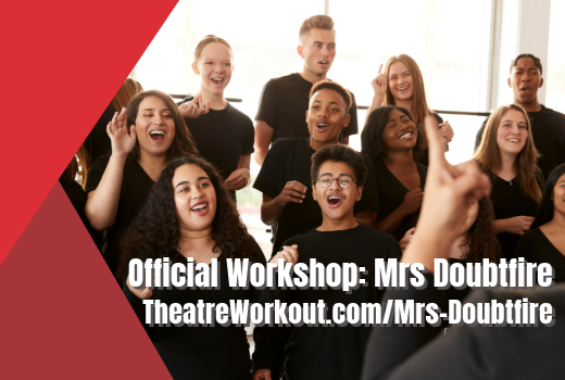 West End Workshops
