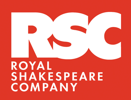 Teacher training opportunities with RSC Learning