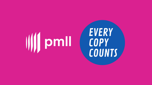 Every Copy Counts: An Explainer