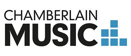 Chamberlain Music