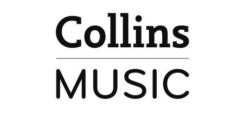 Collins Music