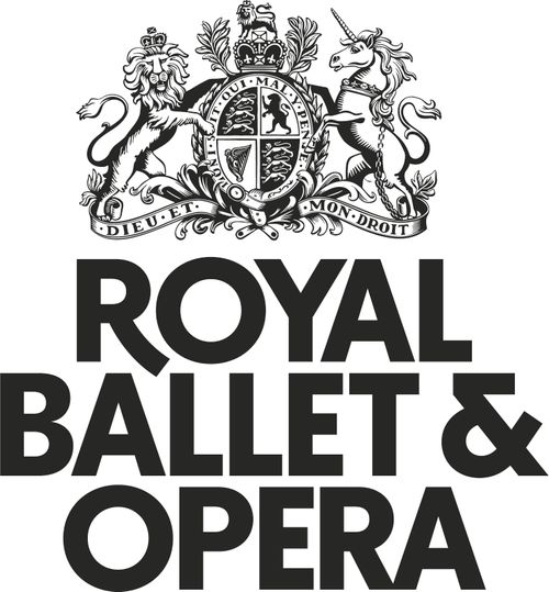 Royal Opera House