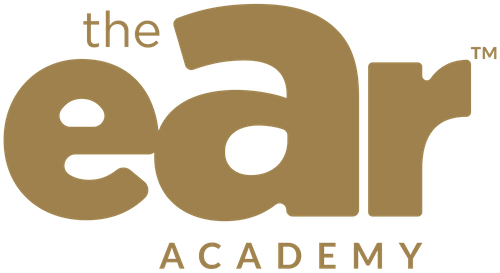 The Ear Academy (Pty)Ltd