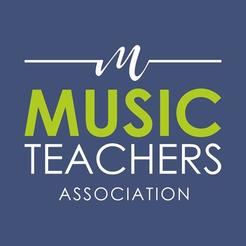 Music Teachers' Association