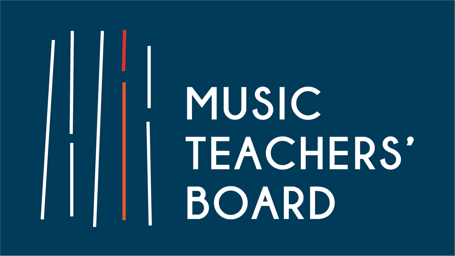 Music Teachers' Board
