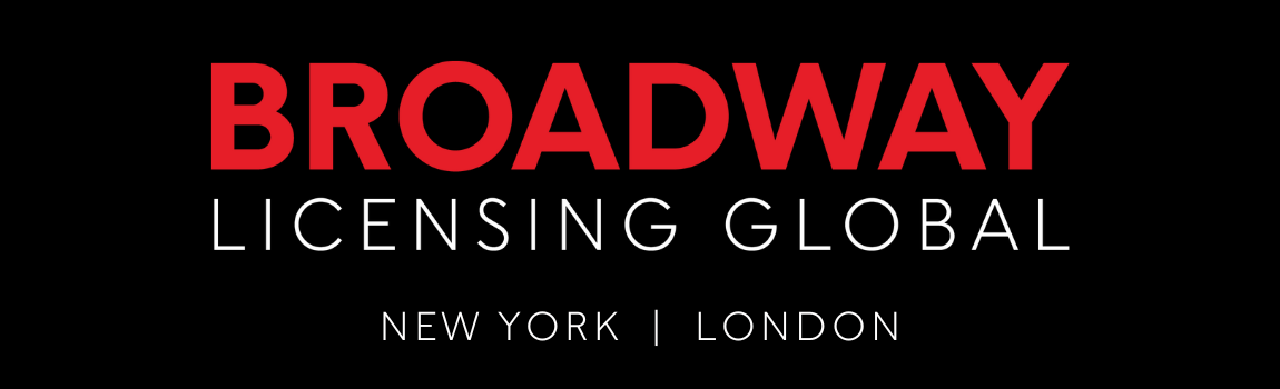 Broadway Licensing Global