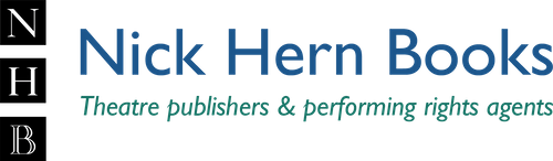 Nick Hern Books Ltd