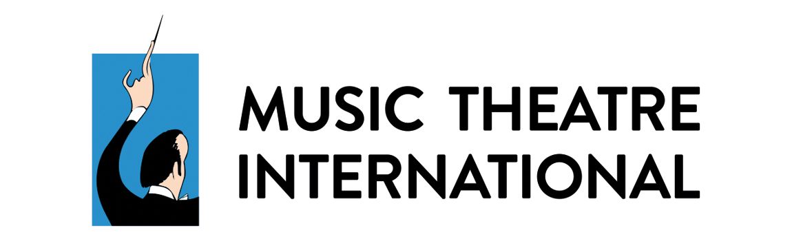 Music Theatre International