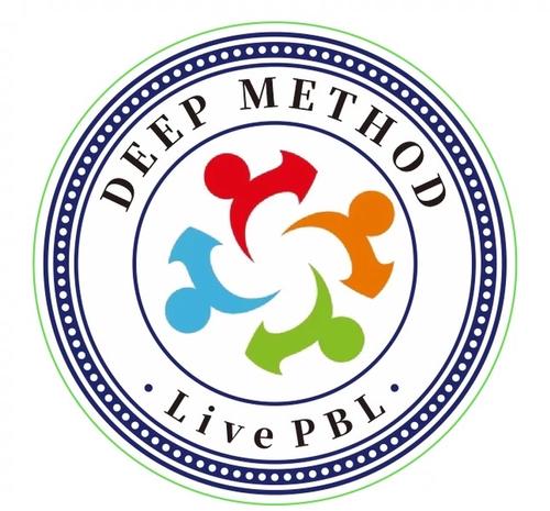 LivePBL