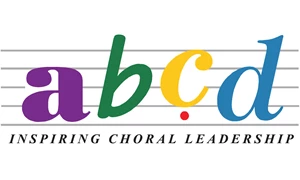 Association of British Choral Directors