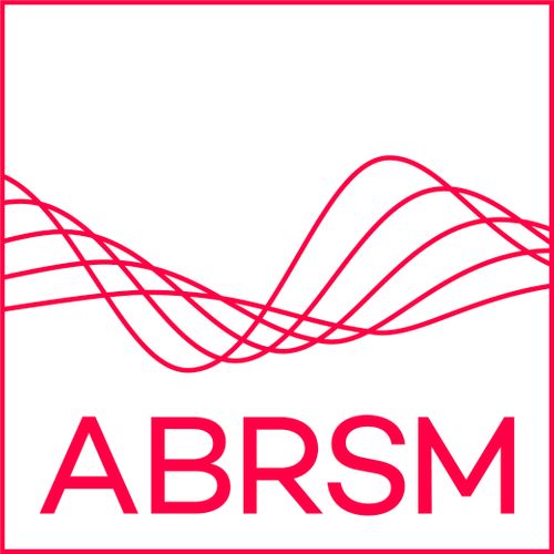 ABRSM