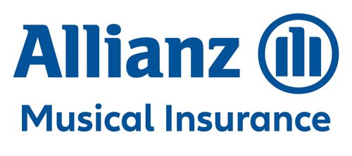 Allianz