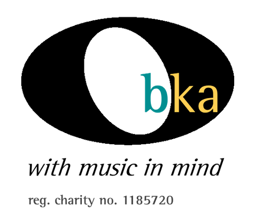 British Kodály Academy