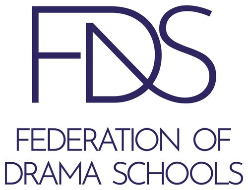 Federation of Drama Schools